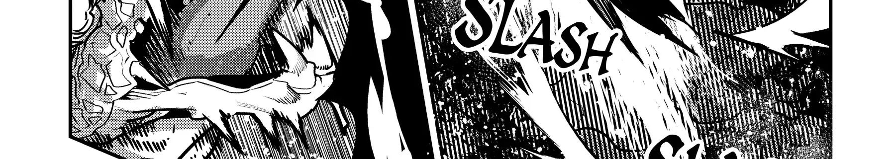 Cuộc Phiêu Lưu Của Kẻ Bất Tử Không Mong Muốn Chapter 38 - Trang 38