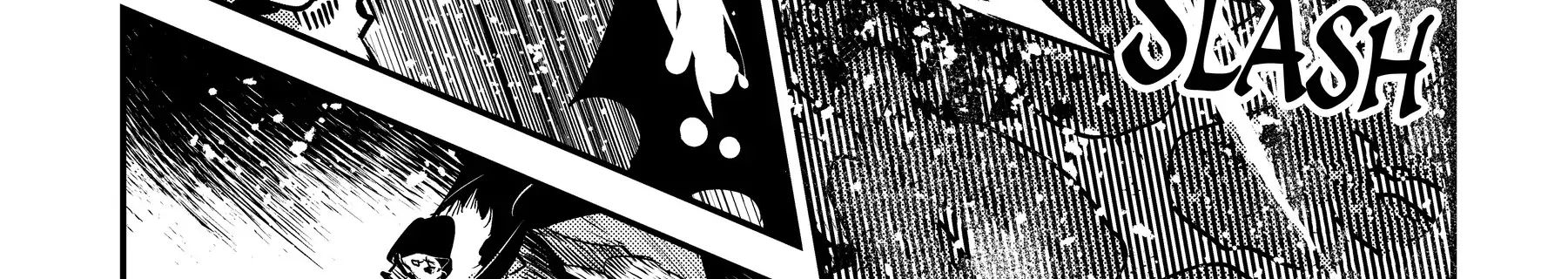 Cuộc Phiêu Lưu Của Kẻ Bất Tử Không Mong Muốn Chapter 38 - Trang 39