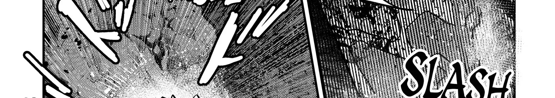 Cuộc Phiêu Lưu Của Kẻ Bất Tử Không Mong Muốn Chapter 38 - Trang 41