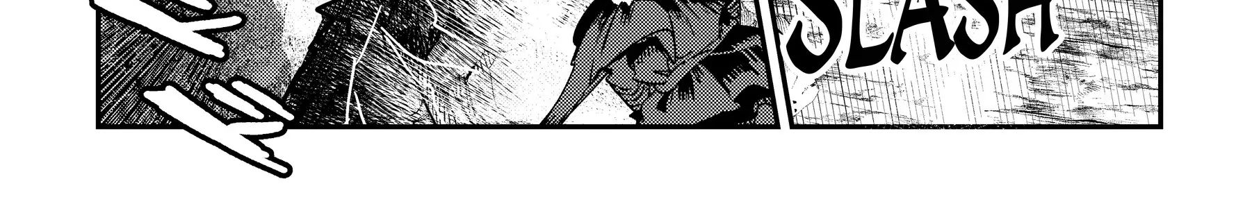 Cuộc Phiêu Lưu Của Kẻ Bất Tử Không Mong Muốn Chapter 38 - Trang 43