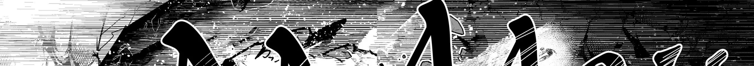 Cuộc Phiêu Lưu Của Kẻ Bất Tử Không Mong Muốn Chapter 38 - Trang 44