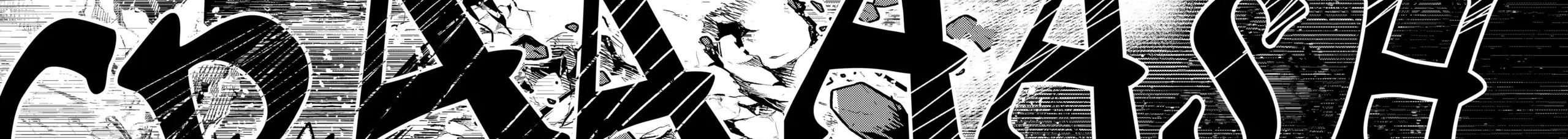 Cuộc Phiêu Lưu Của Kẻ Bất Tử Không Mong Muốn Chapter 38 - Trang 45