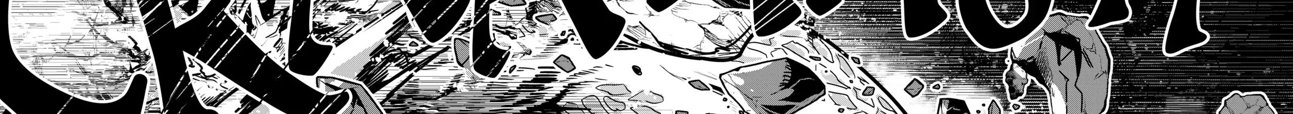 Cuộc Phiêu Lưu Của Kẻ Bất Tử Không Mong Muốn Chapter 38 - Trang 46