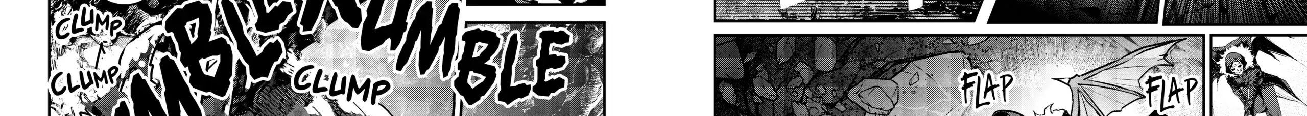 Cuộc Phiêu Lưu Của Kẻ Bất Tử Không Mong Muốn Chapter 38 - Trang 49