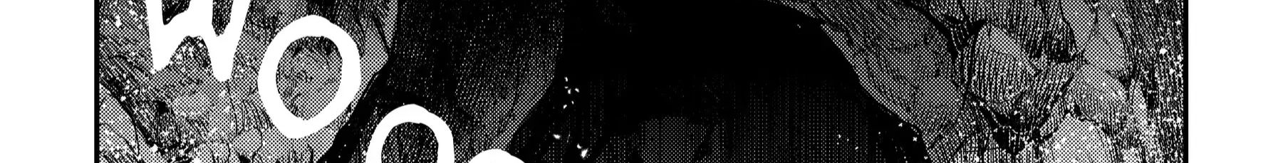 Cuộc Phiêu Lưu Của Kẻ Bất Tử Không Mong Muốn Chapter 38 - Trang 5