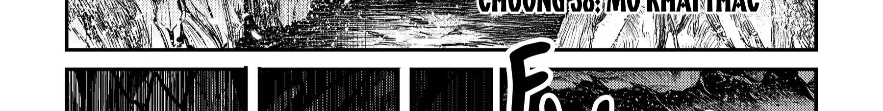 Cuộc Phiêu Lưu Của Kẻ Bất Tử Không Mong Muốn Chapter 38 - Trang 7