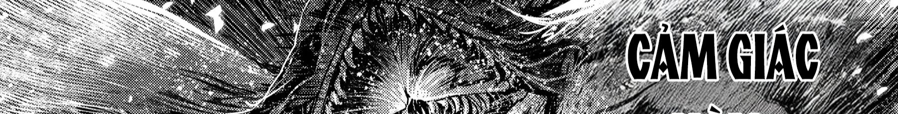 Cuộc Phiêu Lưu Của Kẻ Bất Tử Không Mong Muốn Chapter 39 - Trang 10