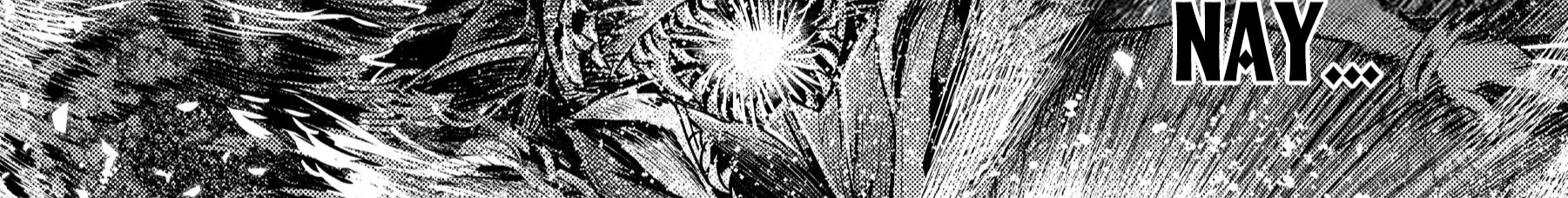 Cuộc Phiêu Lưu Của Kẻ Bất Tử Không Mong Muốn Chapter 39 - Trang 11