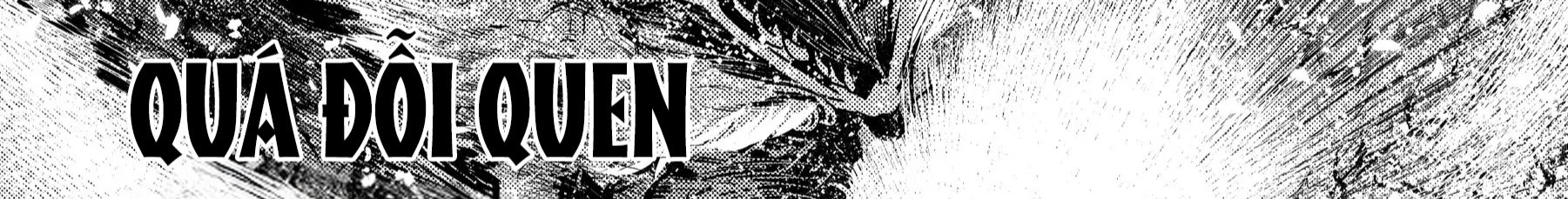 Cuộc Phiêu Lưu Của Kẻ Bất Tử Không Mong Muốn Chapter 39 - Trang 12