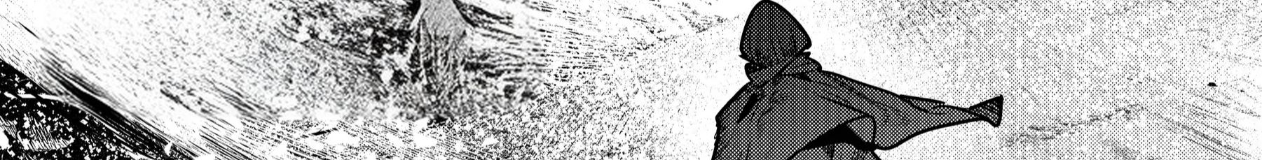 Cuộc Phiêu Lưu Của Kẻ Bất Tử Không Mong Muốn Chapter 39 - Trang 14