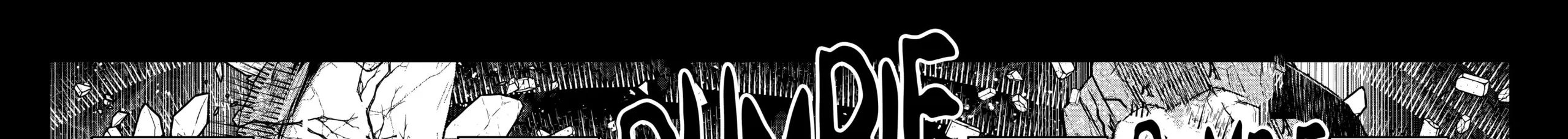 Cuộc Phiêu Lưu Của Kẻ Bất Tử Không Mong Muốn Chapter 39 - Trang 15