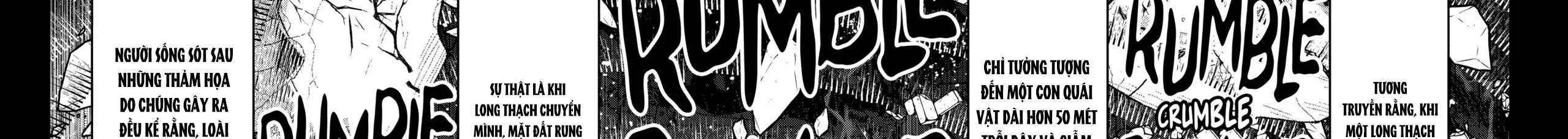 Cuộc Phiêu Lưu Của Kẻ Bất Tử Không Mong Muốn Chapter 39 - Trang 16