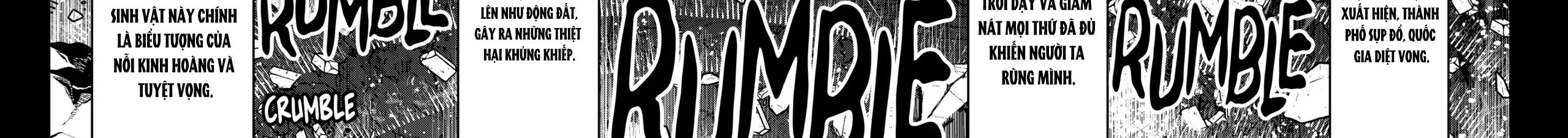 Cuộc Phiêu Lưu Của Kẻ Bất Tử Không Mong Muốn Chapter 39 - Trang 17