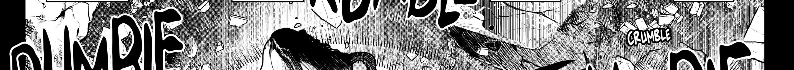 Cuộc Phiêu Lưu Của Kẻ Bất Tử Không Mong Muốn Chapter 39 - Trang 18