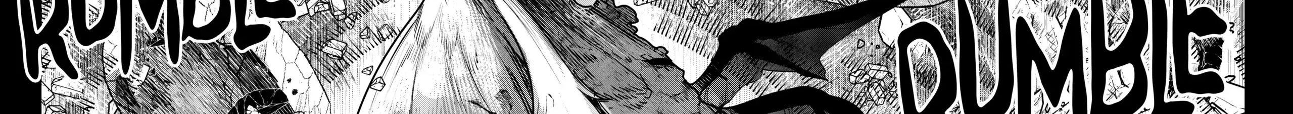 Cuộc Phiêu Lưu Của Kẻ Bất Tử Không Mong Muốn Chapter 39 - Trang 19