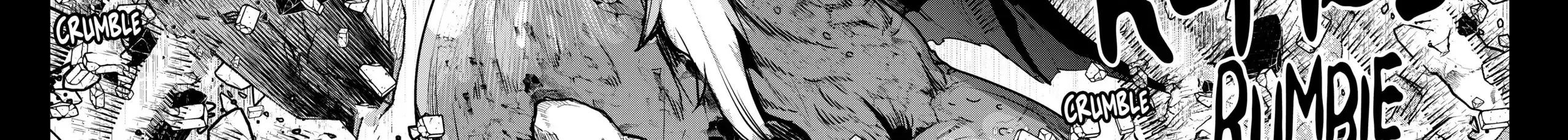 Cuộc Phiêu Lưu Của Kẻ Bất Tử Không Mong Muốn Chapter 39 - Trang 20