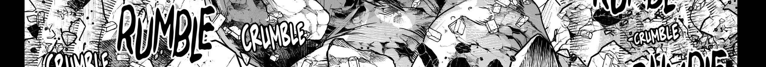 Cuộc Phiêu Lưu Của Kẻ Bất Tử Không Mong Muốn Chapter 39 - Trang 21