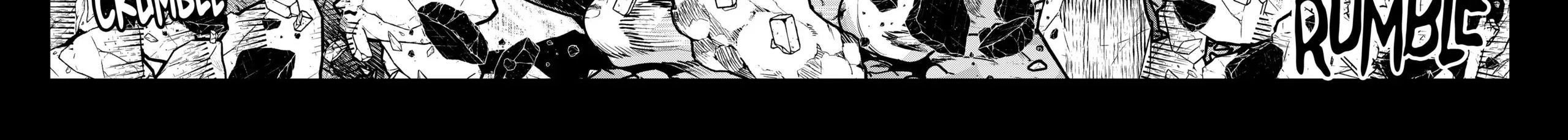 Cuộc Phiêu Lưu Của Kẻ Bất Tử Không Mong Muốn Chapter 39 - Trang 22