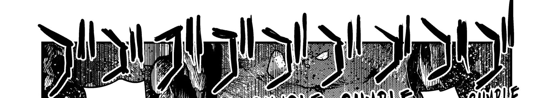 Cuộc Phiêu Lưu Của Kẻ Bất Tử Không Mong Muốn Chapter 39 - Trang 23