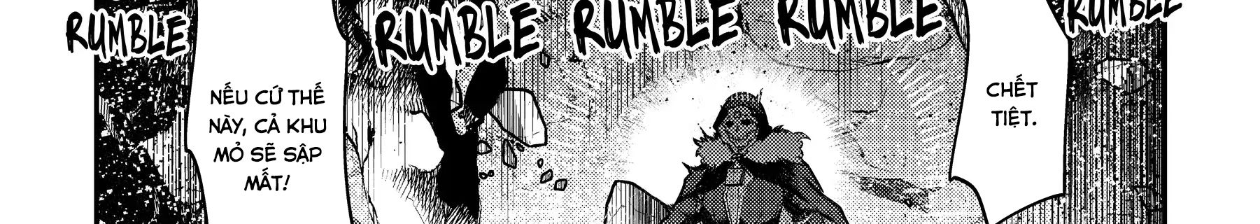 Cuộc Phiêu Lưu Của Kẻ Bất Tử Không Mong Muốn Chapter 39 - Trang 24