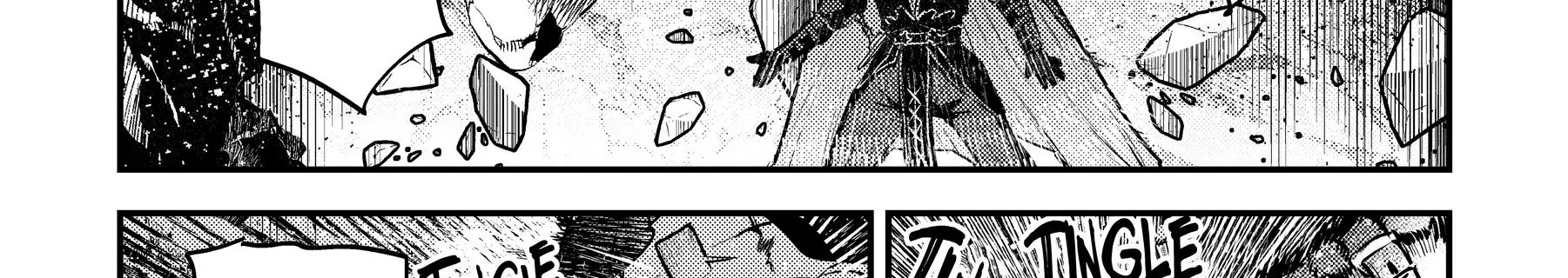Cuộc Phiêu Lưu Của Kẻ Bất Tử Không Mong Muốn Chapter 39 - Trang 25
