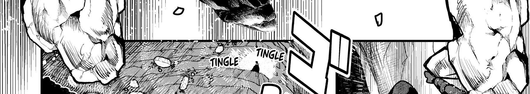 Cuộc Phiêu Lưu Của Kẻ Bất Tử Không Mong Muốn Chapter 39 - Trang 31