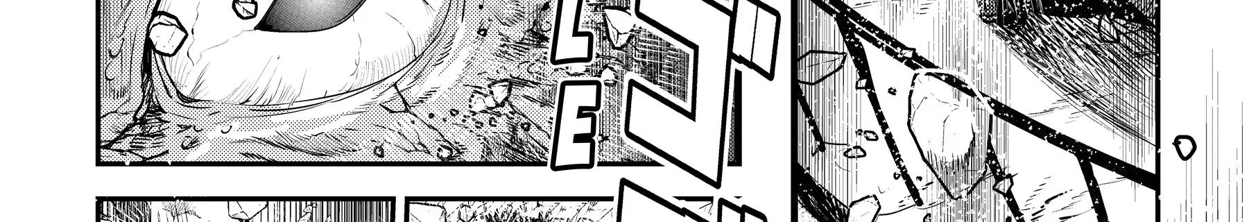 Cuộc Phiêu Lưu Của Kẻ Bất Tử Không Mong Muốn Chapter 39 - Trang 34