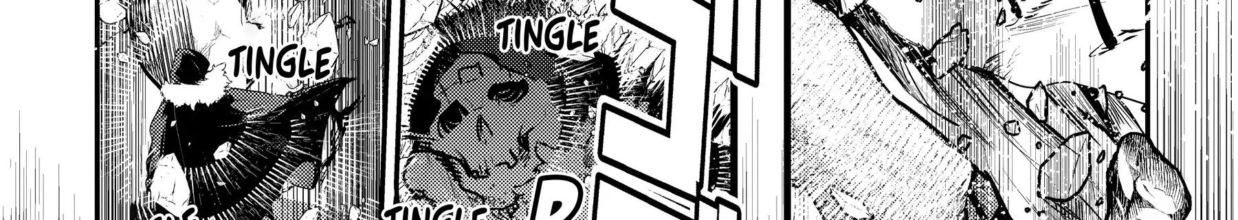 Cuộc Phiêu Lưu Của Kẻ Bất Tử Không Mong Muốn Chapter 39 - Trang 35