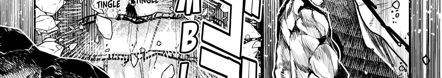 Cuộc Phiêu Lưu Của Kẻ Bất Tử Không Mong Muốn Chapter 39 - Trang 37