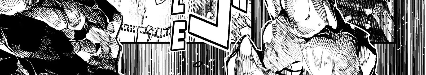 Cuộc Phiêu Lưu Của Kẻ Bất Tử Không Mong Muốn Chapter 39 - Trang 38