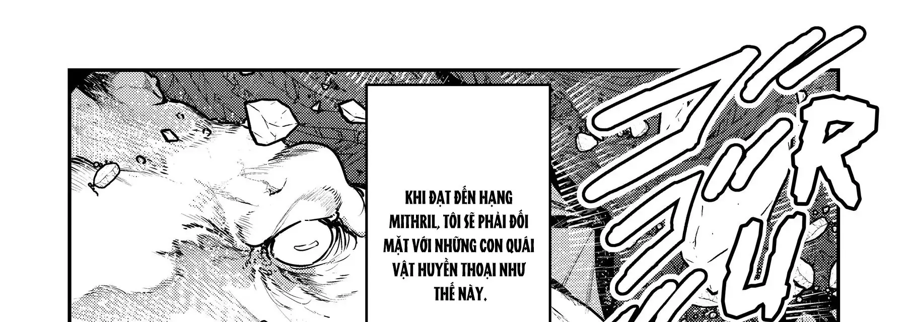 Cuộc Phiêu Lưu Của Kẻ Bất Tử Không Mong Muốn Chapter 39 - Trang 39