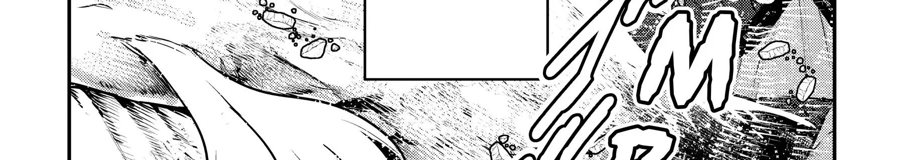 Cuộc Phiêu Lưu Của Kẻ Bất Tử Không Mong Muốn Chapter 39 - Trang 40
