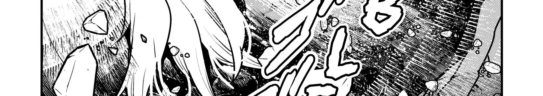 Cuộc Phiêu Lưu Của Kẻ Bất Tử Không Mong Muốn Chapter 39 - Trang 41