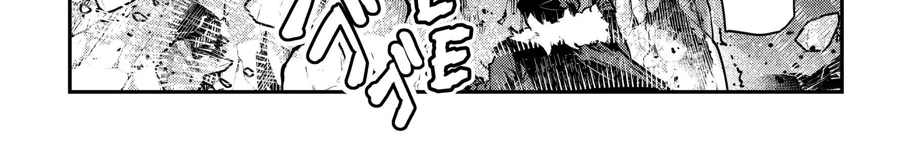Cuộc Phiêu Lưu Của Kẻ Bất Tử Không Mong Muốn Chapter 39 - Trang 45