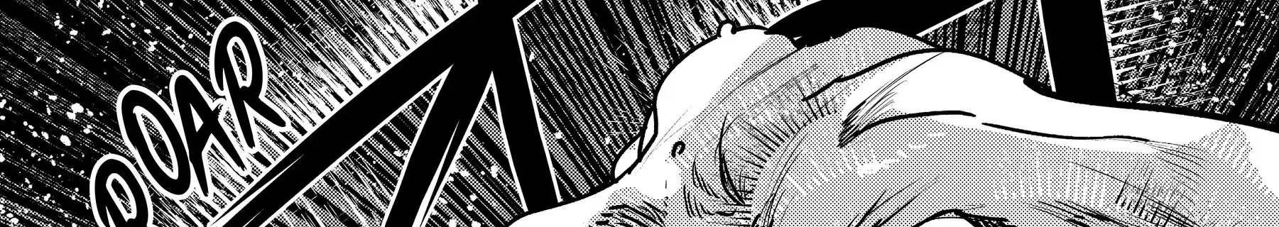 Cuộc Phiêu Lưu Của Kẻ Bất Tử Không Mong Muốn Chapter 39 - Trang 46
