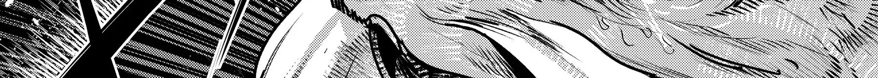 Cuộc Phiêu Lưu Của Kẻ Bất Tử Không Mong Muốn Chapter 39 - Trang 48
