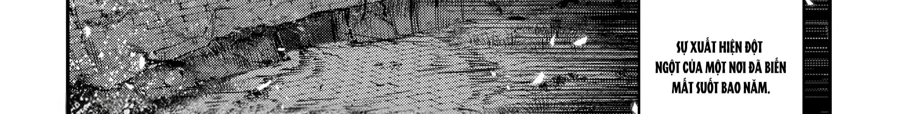 Cuộc Phiêu Lưu Của Kẻ Bất Tử Không Mong Muốn Chapter 39 - Trang 5