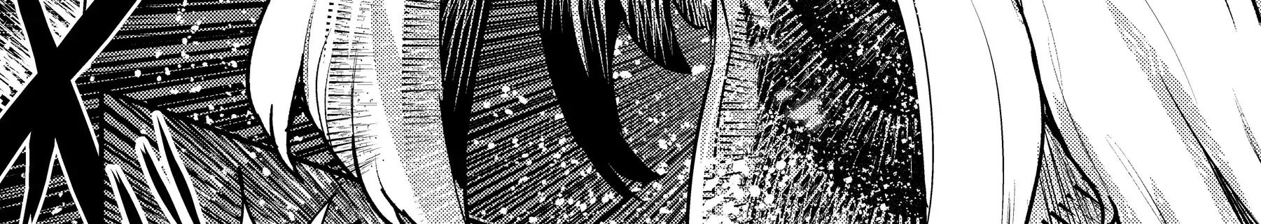 Cuộc Phiêu Lưu Của Kẻ Bất Tử Không Mong Muốn Chapter 39 - Trang 50