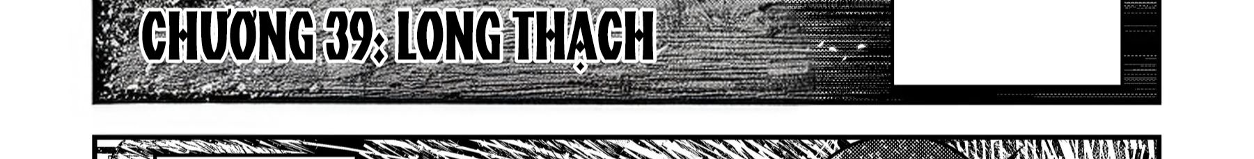 Cuộc Phiêu Lưu Của Kẻ Bất Tử Không Mong Muốn Chapter 39 - Trang 6