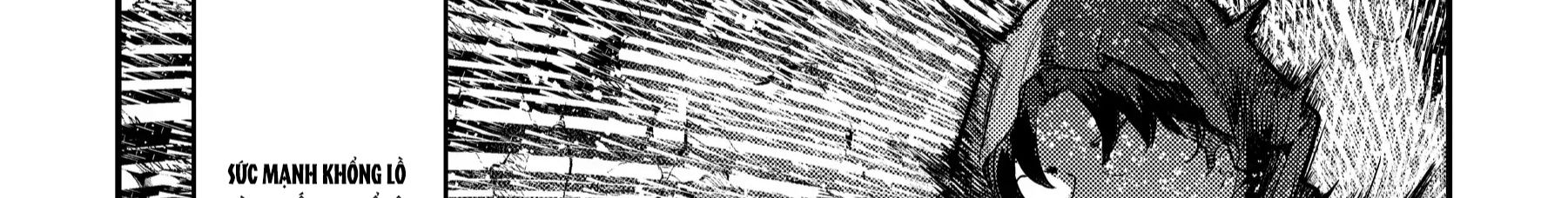 Cuộc Phiêu Lưu Của Kẻ Bất Tử Không Mong Muốn Chapter 39 - Trang 7