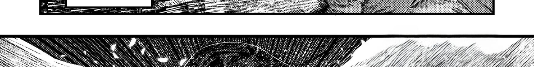 Cuộc Phiêu Lưu Của Kẻ Bất Tử Không Mong Muốn Chapter 39 - Trang 9