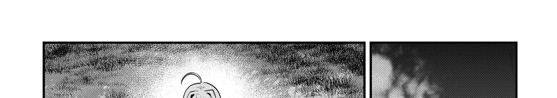 Cuộc Phiêu Lưu Của Kẻ Bất Tử Không Mong Muốn Chapter 40 - Trang 18