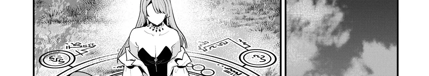 Cuộc Phiêu Lưu Của Kẻ Bất Tử Không Mong Muốn Chapter 40 - Trang 19