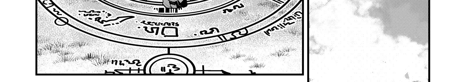 Cuộc Phiêu Lưu Của Kẻ Bất Tử Không Mong Muốn Chapter 40 - Trang 21