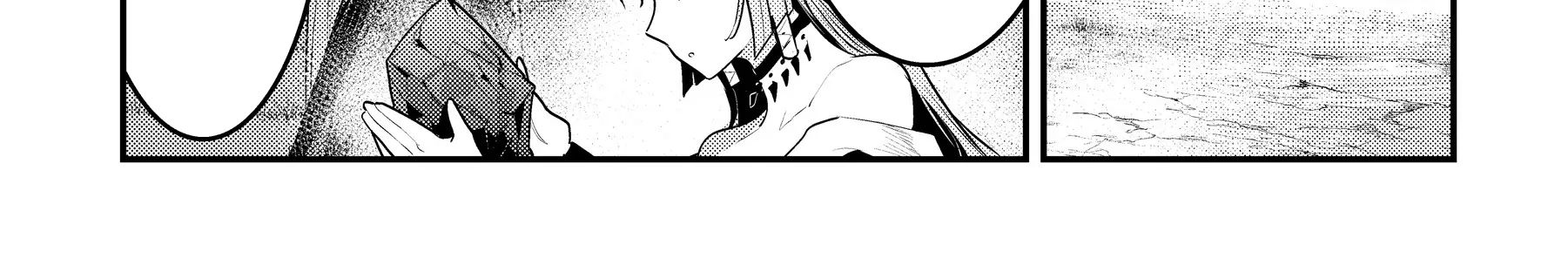 Cuộc Phiêu Lưu Của Kẻ Bất Tử Không Mong Muốn Chapter 40 - Trang 25