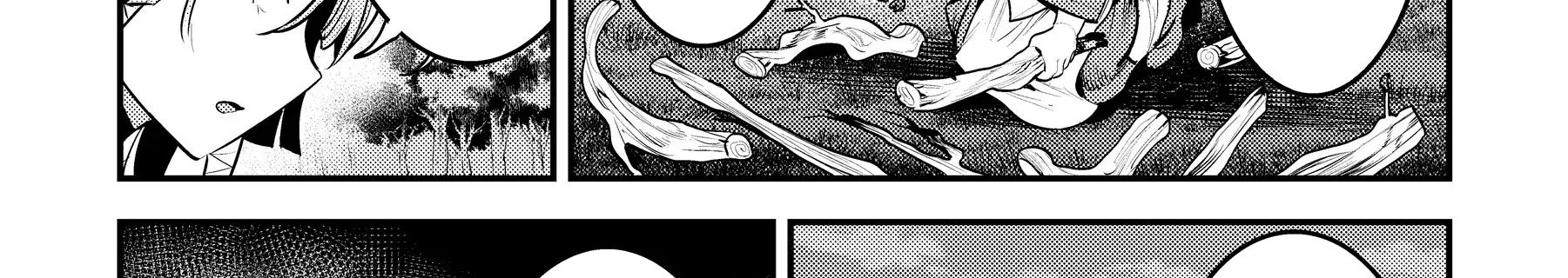 Cuộc Phiêu Lưu Của Kẻ Bất Tử Không Mong Muốn Chapter 40 - Trang 27
