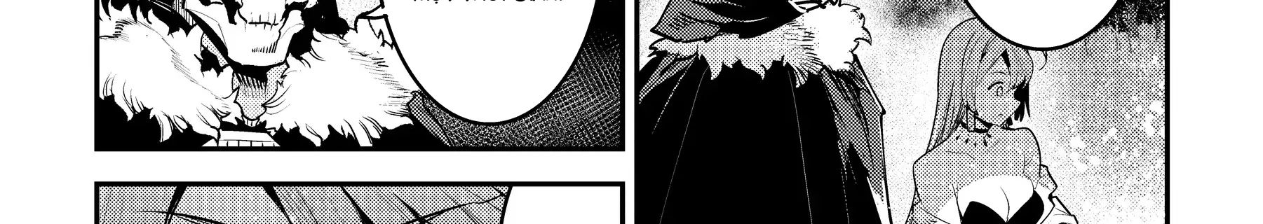 Cuộc Phiêu Lưu Của Kẻ Bất Tử Không Mong Muốn Chapter 40 - Trang 29
