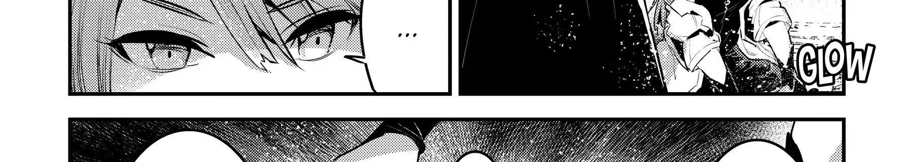 Cuộc Phiêu Lưu Của Kẻ Bất Tử Không Mong Muốn Chapter 40 - Trang 30
