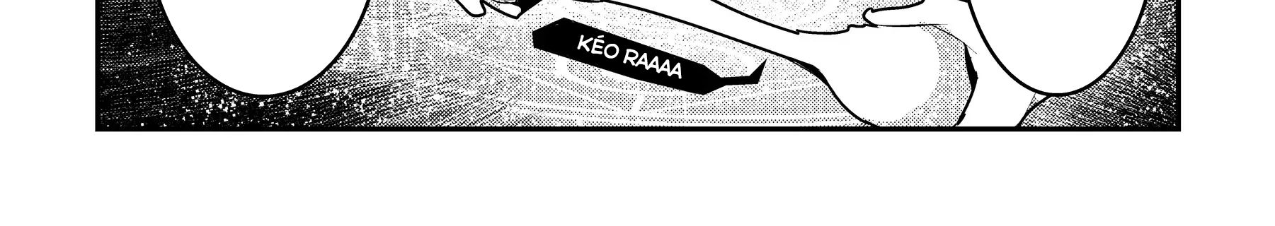 Cuộc Phiêu Lưu Của Kẻ Bất Tử Không Mong Muốn Chapter 40 - Trang 32