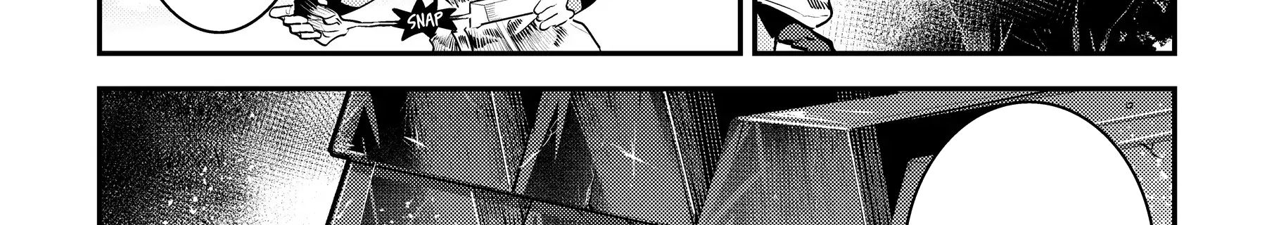 Cuộc Phiêu Lưu Của Kẻ Bất Tử Không Mong Muốn Chapter 40 - Trang 34